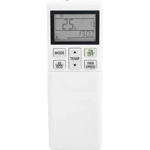Mıtsubıshı Rla 502A700S Klima Kumanda