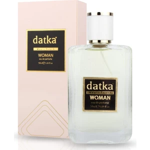 B276 Chocolate Kadın Parfüm 50 ml