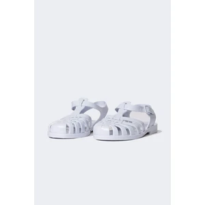 Kadın Düz Taban Sandalet C3939AX24HS