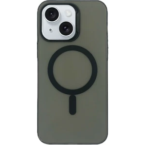 Flori Magsafe Kılıf iPhone 13