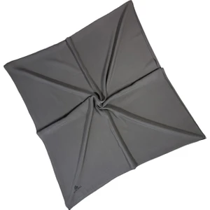 Medine Ipeği Eşarp – 140x140 cm