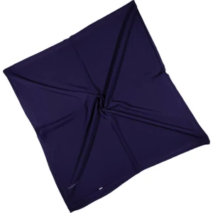Medine Ipeği Eşarp – 140x140 cm