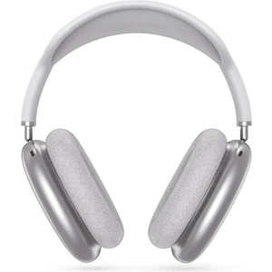 KB-940 Bluetooth Kulaklık