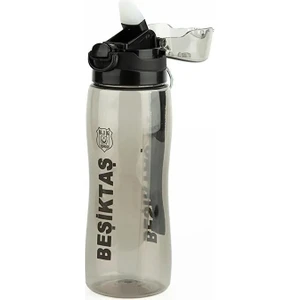 Me Çanta Me 24387 Beşiktaş Plastik Matara 700 ml