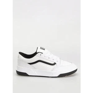 Lifestyle Ayakkabı, 41, Beyaz