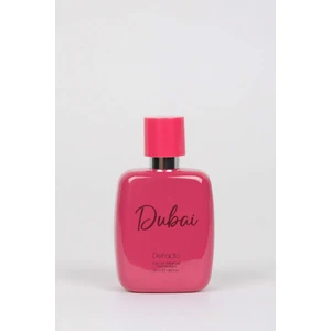 Kadın Defacto Dubaı Odunsu 50 ml Parfüm W7272AZNS