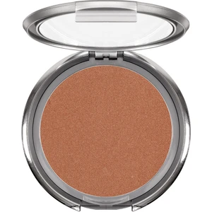 Glamour Glow 10 G Natural Tan