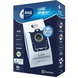 Philips Fc 8021/03 S-Bag Toz Torbası 2.kutu 8 Adet   Çarşı Ev Gereçleri
