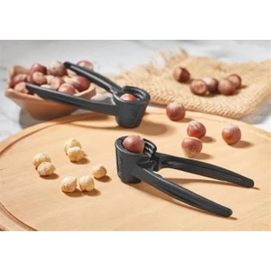 Cooker Metal Fındık Kıracağı