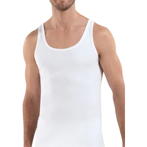 Erkek Atlet 2'li Paket 9485