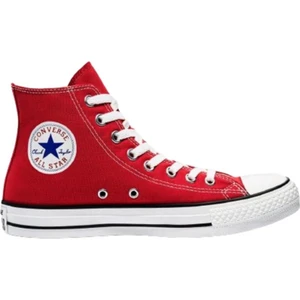 Chuck Taylor All Star Classıc