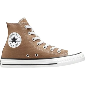 Chuck Taylor All Star