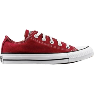 CHUCK TAYLOR ALL STAR CANVAS