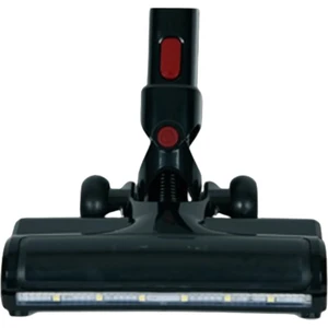X-Pert 160 Süpürücü Başlık
