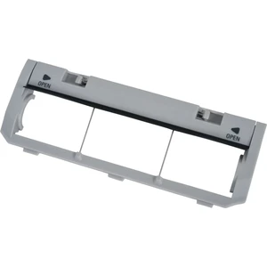 X-Plorer Serie S75 Büyük Fırça Kapağı - RG7675