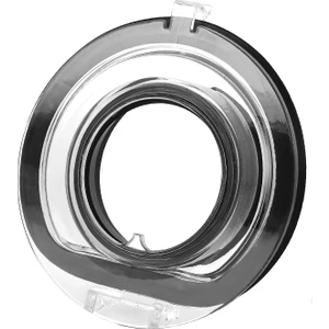 Dyson V10 V11 V15 Uyumlu Toz Hazne Kapağı