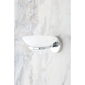 Sabunluk Tutucu Katı Sabunluk