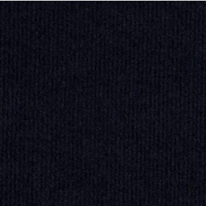 Rip Halıfileks Siyah Halıfilex 2 X 5,50 Metre Duvardan Duvara Halıfleks Ofis Fuar Halısı