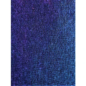 Rip Halıfileks Lacivert Halıfilex 1 X 5 Metre Duvardan Duvara Halıfleks Ofis Fuar Halısı