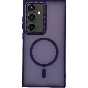 Stany Magsafe Kılıf Galaxy S24