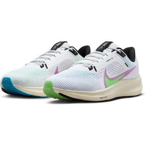 Air Zoom Pegasus 40 Se Erkek Koşu Ayakkabısı
