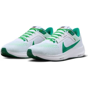 Air Zoom Pegasus 40 Se Erkek Koşu Ayakkabısı