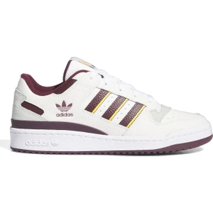 Erkek  FORUM LOW CL  Sneaker  IH7907