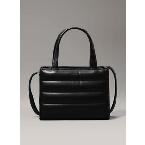 Calvin Klein Siyah Kadın Çapraz Çanta K60K612116BEH