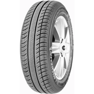 185/65 R14 86T Energy Saver + Grnx Oto Yaz Lastiği (Üretim Yılı: 2024)