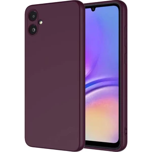 Samsung Galaxy A05 Kılıf Kamera Korumali Mara Lansman Kapak