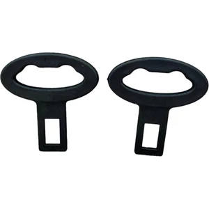 Soft Oto Emniyet  Kemer Aparatı