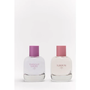 TUBEROSE + TWILIGHT MAUVE EDT 2X90 ML İNS20120573999991TT