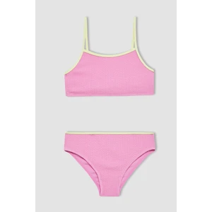 Kız Çocuk Bikini Takımı C0326A824SM