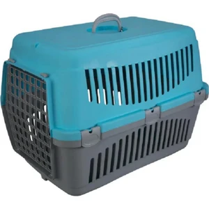 Kedi & Köpek Için Küçük Boy Taşıma Çantası