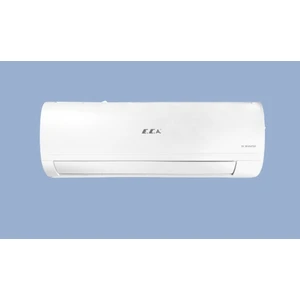 Eca Niobe Blue 12.000 Btu/h  Wifi Özelliği  (Montaj Dahil)