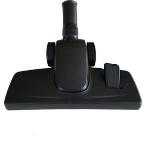 Beko Trb 2174 Elektirikli Süpürge Emici Başlık Yer Fırçası Uyumlu