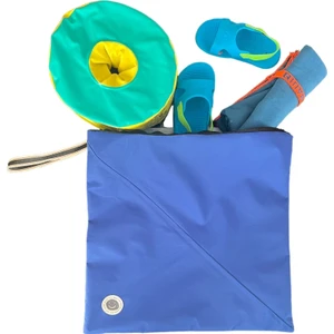 Su Geçirmez Çok Amaçlı Çanta 35CMX35CM