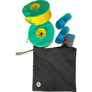 Su Geçirmez Çok Amaçlı Çanta 35CMX35CM