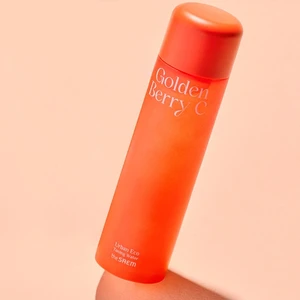 Urban Eco Golden Berry C Toning Water/ Leke Karşıtı Toner 160ml