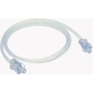 C802/ C803 Icin Hava Borusu (Pvc 100 Cm)