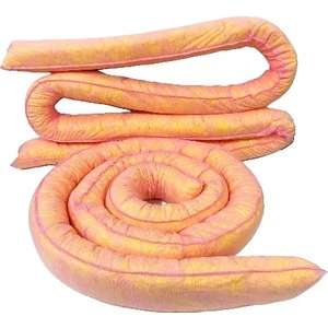 Semedis - Kimyasal Emici Sosis Pembe
