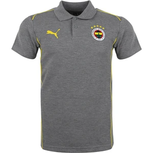 2024/25 A Takım Grı Pol