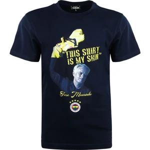 Thıs Shırt Is My Skın Tshırt