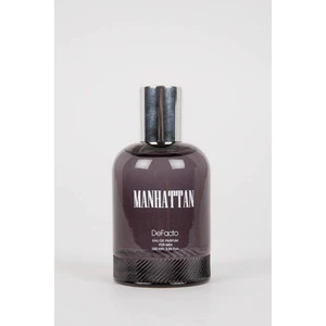 Erkek Manhattan Aromatik 100 ml Parfüm D0565AXNS