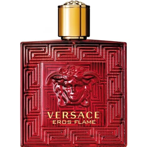 Eros Flame Edp 100 ml