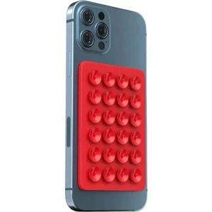 Psgt telefon Tutucu Silikon Vantuzlu