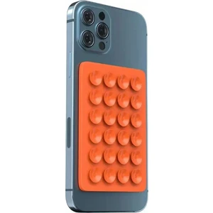 Psgt telefon Tutucu Silikon Vantuzlu