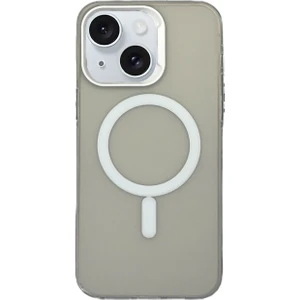 Flori Magsafe Kılıf iPhone 13