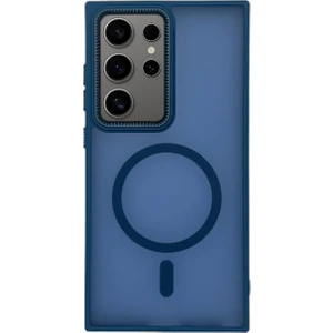 Stany Magsafe Kılıf Galaxy S24 Ultra