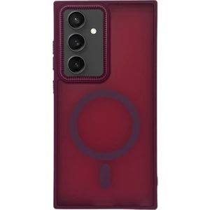 Stany Magsafe Kılıf Galaxy S24